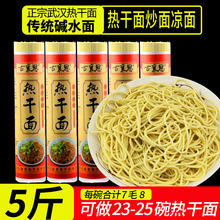 �|ˮ�泴��������l���b��h�������|����泴����溣�r����