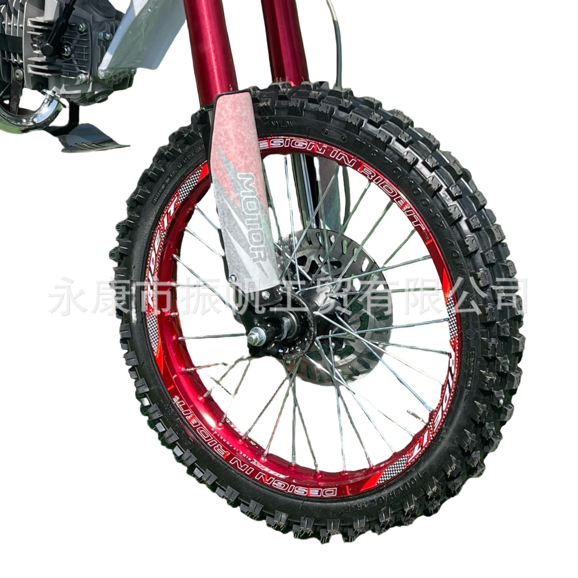 61bc9377791a63703b0c7ad81fdd98