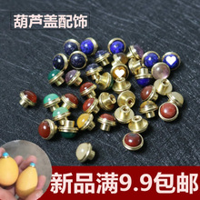 ���J�w������������J肿��~ñС���J������Ƕ�^���~���~���J