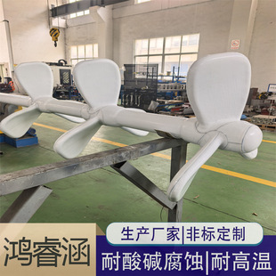 ��r�ķ����蘪   �����aƷ�������rPTFE  ���������  ���Ʒ���