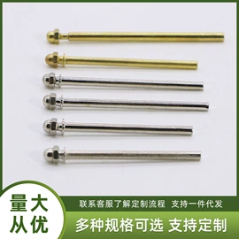 相框、画框;框饰配件