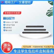 �S�����a�����������o�� ��Ʒ�|��ĥ������ɫPVC���z�����|��
