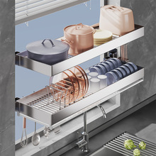 304���P䓴�̨�����ڒ�ʽˮ������ܷ���P������rˮ���ռ{��