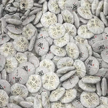 2015ϰײ ؕüײСbl һһ ülײl