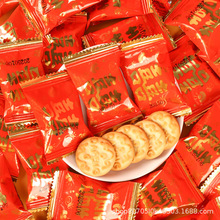 �_�S�ϲ��С�A��pϲ�����[ɽY��ϲ��ϲ��ֶY�С��ʳ