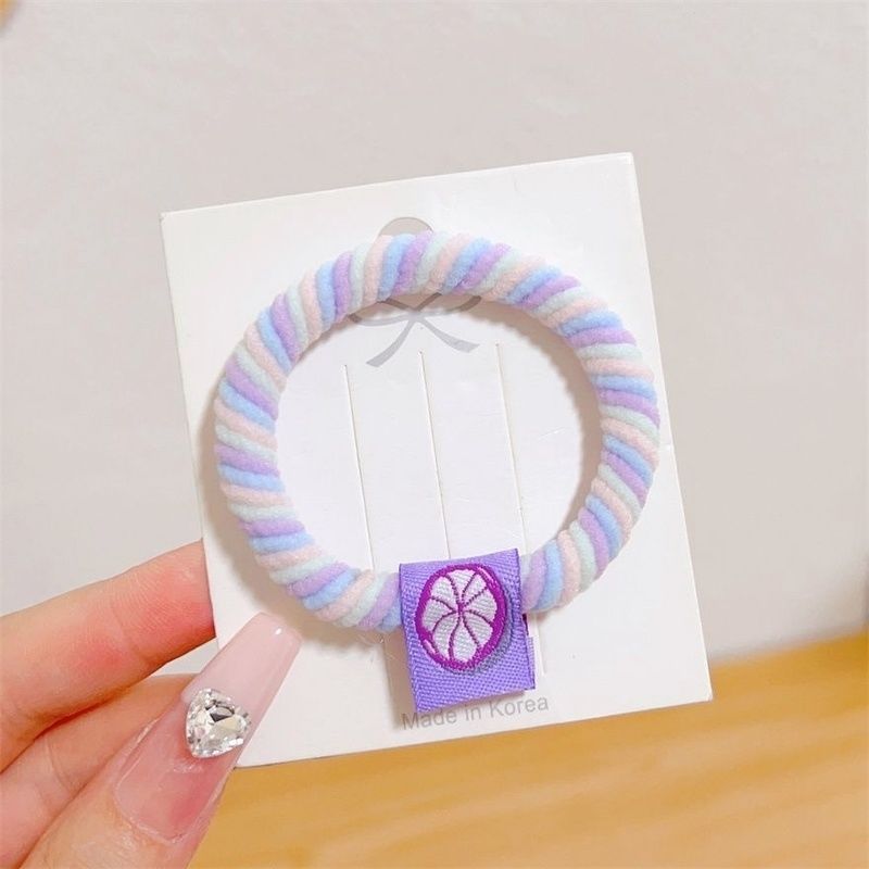 新建文件夹 (2)1751777492044-5659569