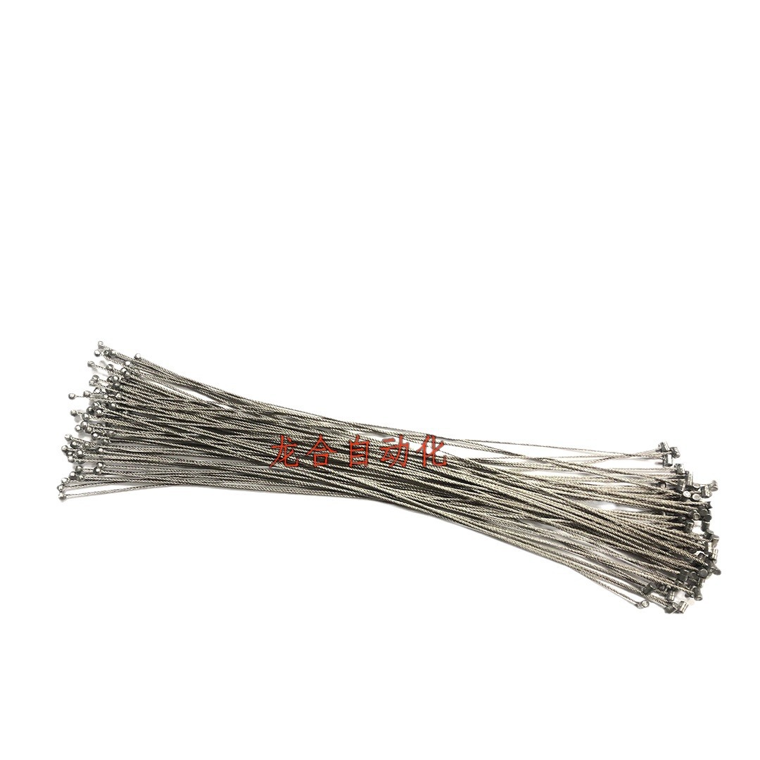 ZSR8MM�綯�ɴ��˿��KMV-MC186-00