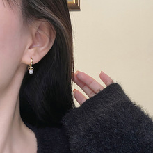 �������������Ů����С����Ƹ߼��о�������С����ʱ�аٴ����