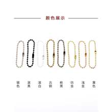 diy�Ʒ��������~�F���b� ��� 朗l������� ����� 耳��