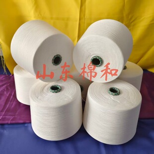 ���޼�40֧�r���N������ָ���ܛ���m�H�w�Ժ����w�S��]����ë��