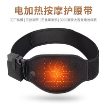 �羳��늿�l�ᰴĦ�o������ů���ʯīϩ�l��t��ӟ�ů��������