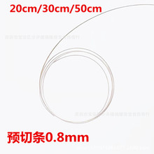 �������͜��y�����иߜ��y���z������y��ș�y��Ƭ�y���l�A�Зl