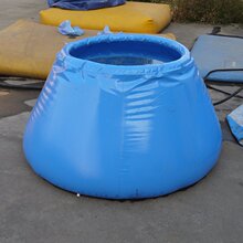 1T 2�������ȞĴ�ˮ��������ܛ�w���ۯB��ˮ��PVC�r���Ƅ���ˮ��