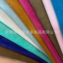 SlxƤƤiƤi˸ q漚ЬЬ