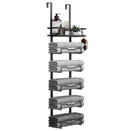 文件管理架;收纳架;其他收纳用品