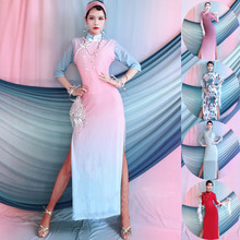 2025�괺���¿������胺ͯ���ݷ��ŵ��辚�����Ї��L�����ݳ����b