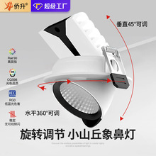 ���ϴ��������{�Ƕ����÷��b����䁟o�l�W����ϴ��Ƕ��ʽ�컨��