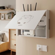 ?�o��·����늱����ռ{�ж�ý�w�ړ��伯���п͏d�ڒ������b�