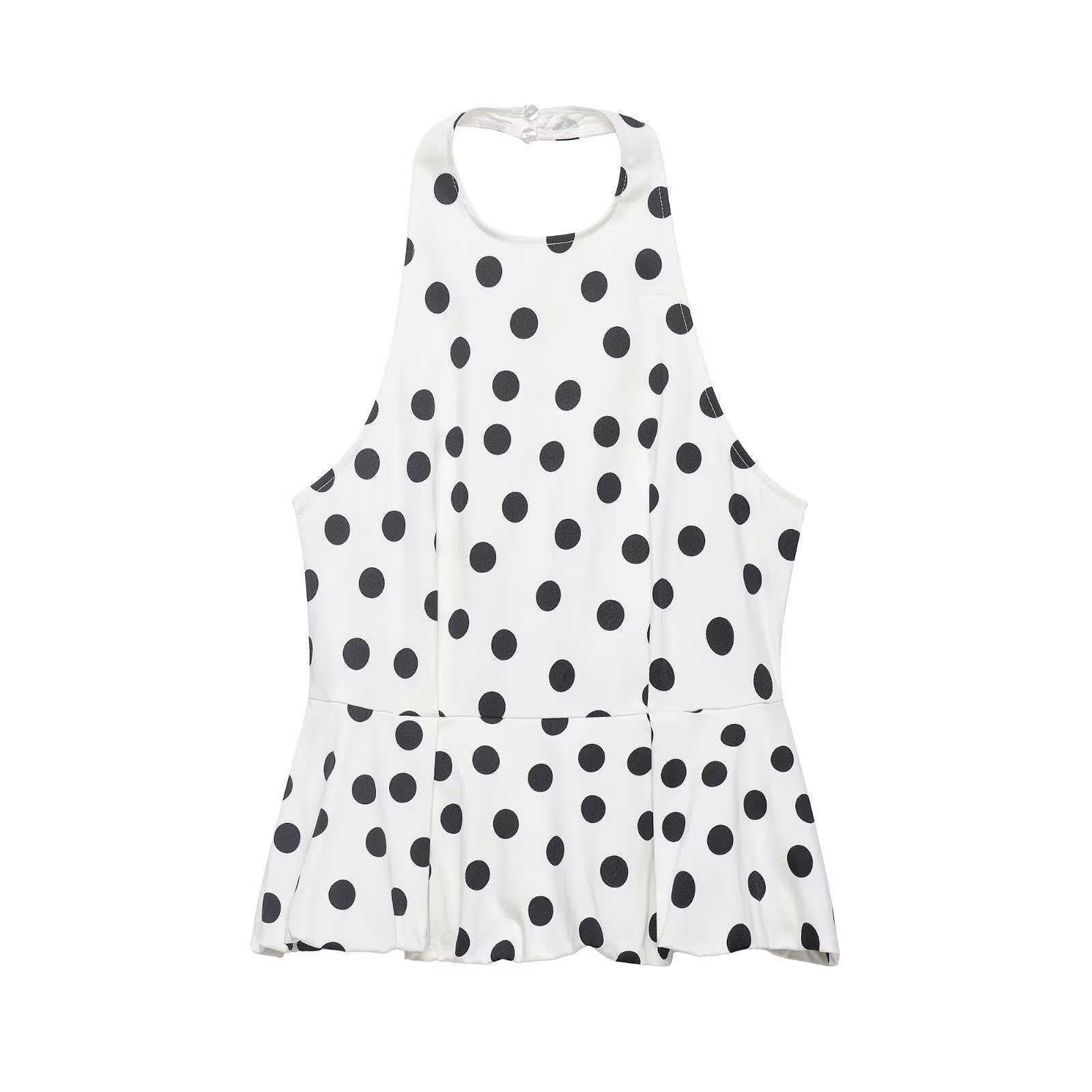 Buy Women's Clothing Online | Buy Trending Dresses for Women Buy Women's Clothing Online | Buy Trending Dresses for Women