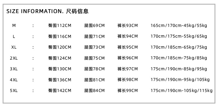 i2uUjf6mxdTrdS49SARwxMtYOQYllIQV42de