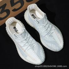 ������Ь����Ҭ��Ь350͸����{�M�����汬���e�ܲ�Ьܛ���\��Ь