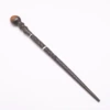 Moody's (naked stick without box)