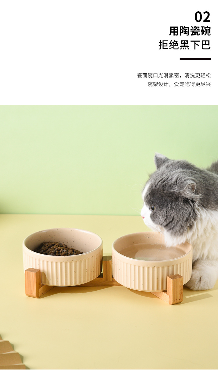 木架猫碗陶瓷23_03.jpg