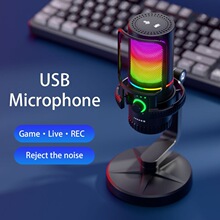 ˽ģ�¿������LUSB��Xֱ��RGB�Α������羳����֙CԒͲOTG