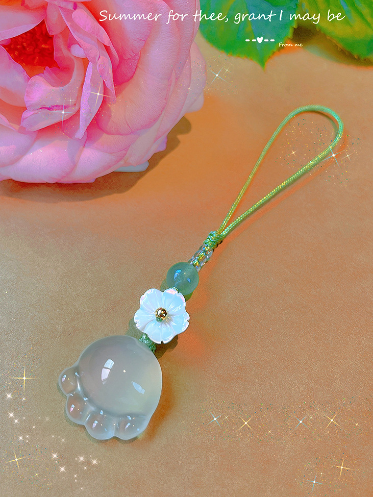 IMG_5821(20220424-142043)