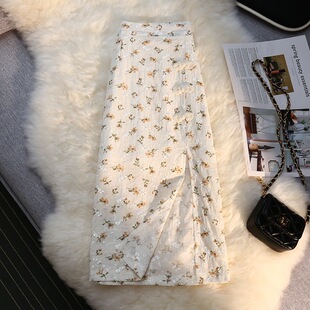 ����ʽ����ȹ2024�¿���|���L�ٽzȹ�Ӹ��������@��a��ȹins��