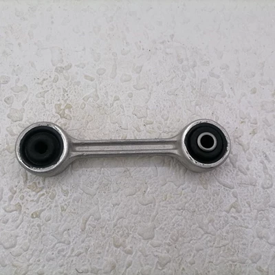 Suitable for 33551126932 Bmw Balance weight