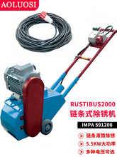 2000朹�ʽ���P�CIMPA591206朗l������ʽ늄Ӽװ����P�C