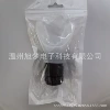 For training, white, respiratory