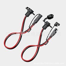 SAE BLsaem^ĸ|1Ӣ12AWG