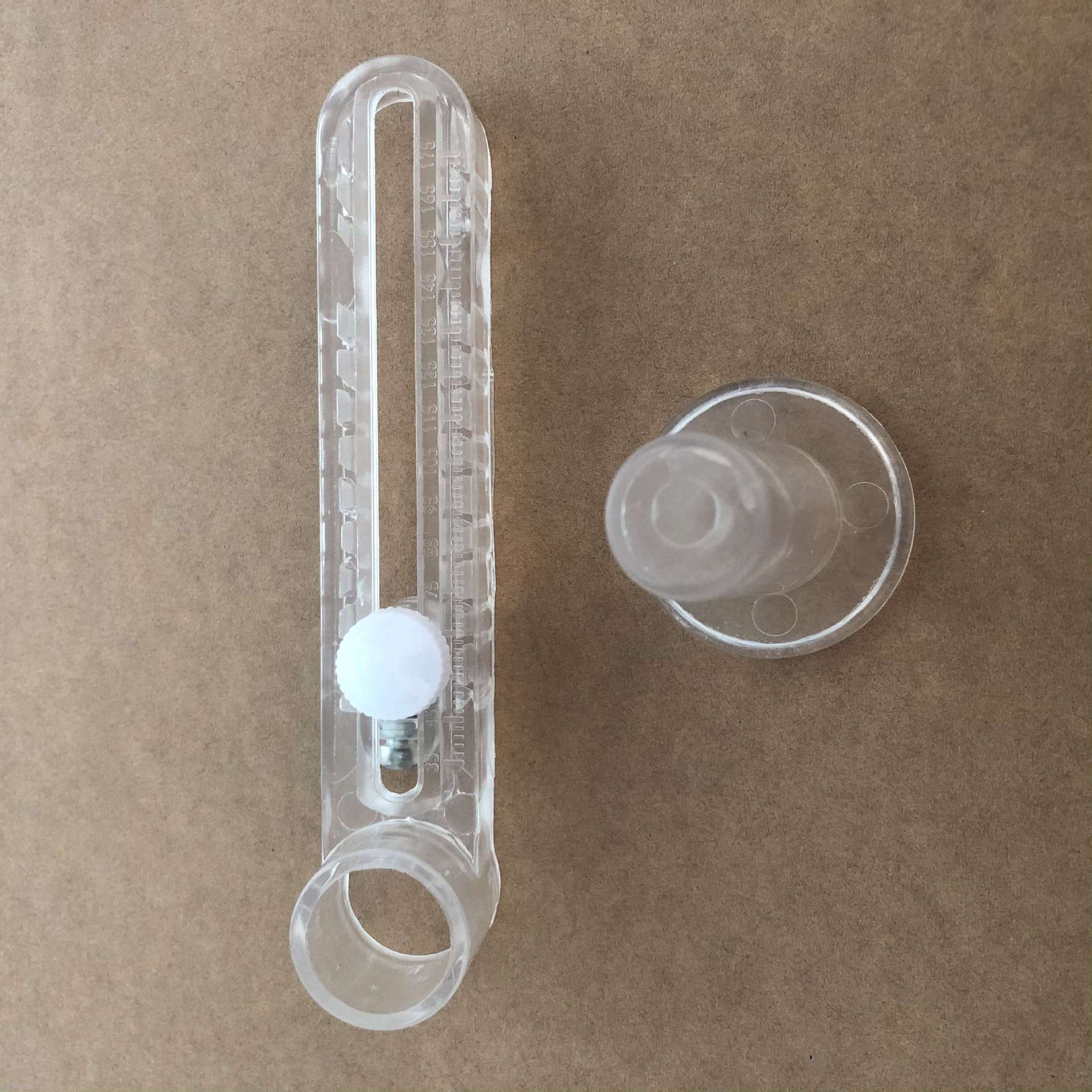 微信图片_202103111445582