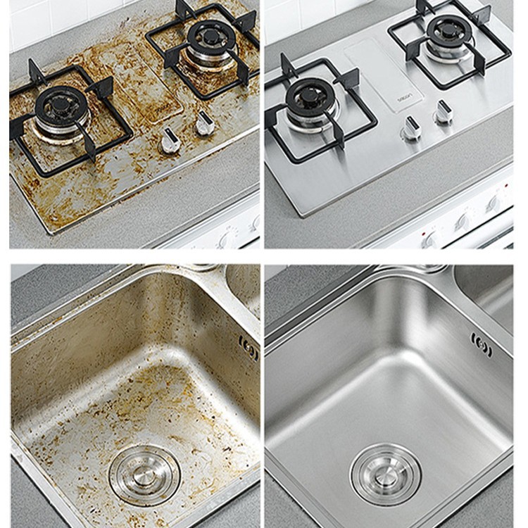 máquina de limpieza de vapor de alta temperatura y alta presión con marca de pistola, lavadora de automóviles, aire acondicionado doméstico, cocina, máquina de limpieza, herramienta de desinfección