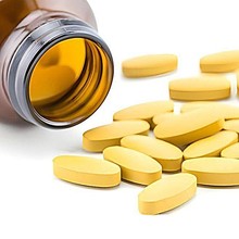 木瓜葛根片定制加工 葛根粉片剂贴牌 胶原蛋白肽木瓜片代加工厂家