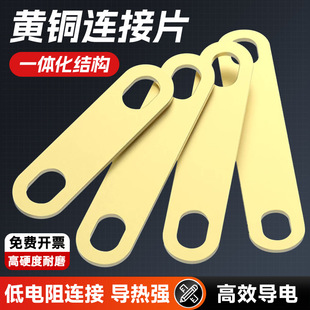 �S�~늳��B��Ƭ ����w�늳؅R���� ���_��늳��B��Ƭ�ɴ��