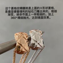 �߰汾���yС���L���yС�U����Ů�p���L�Շ��и��Ǹ�ǧ�����