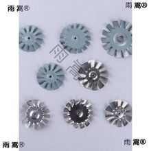 L��mm*���L�C�L���~�����L�~�u݆���~�Lů�C���~�L�~