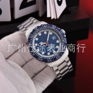 2025�羳���uͨ���u�r����ᘎ��՚v̩-ge��ʿʯӢ�ֱ�S��ֱ�N