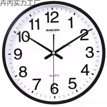 RRrʯӢR͏dҺsrRFàϒ