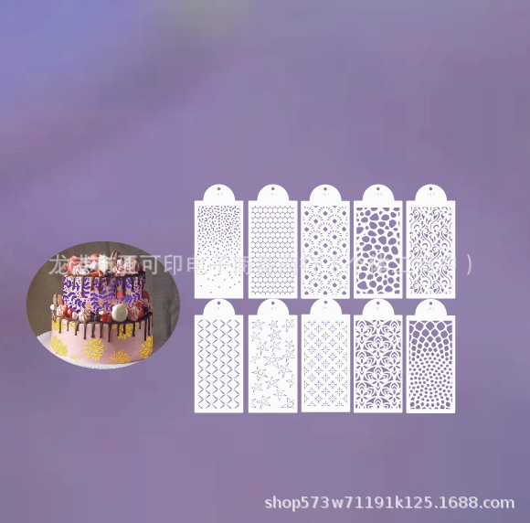 {VI@)A~~XH}(JT(]M[O(%{E