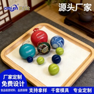 �R���F���ֱ��35/70/90/100mmС����С����ײ��ն��YƷ���b�F��