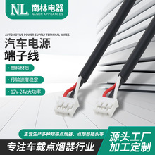 SҹԴ܇BӾPHXHӾо늾|늾