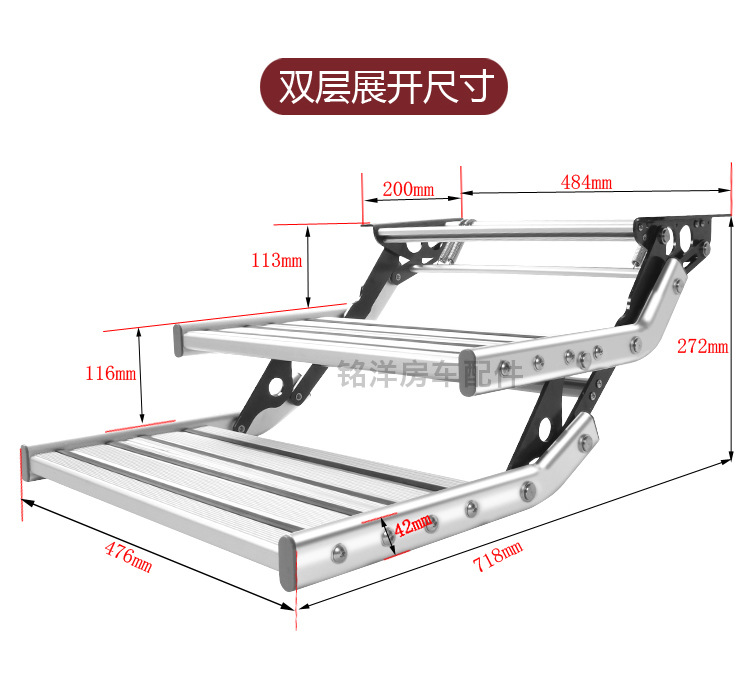 B款踏步詳情_06.jpg