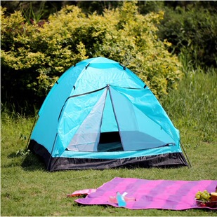 ��·�_�Ό��p�ˎ��� YLD-ZP-002��ˮ190T��]����ˮ���L���T����