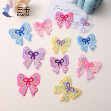 ���u��ΌӾW�������Y�̽��𾀺����Ydiy���bȹ߅�b����Y���l