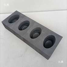 1Ԫ����ʯī���۽��y�׸ߜ��V�ߴ��͟�lģ���ͽ��y�Tģ��2