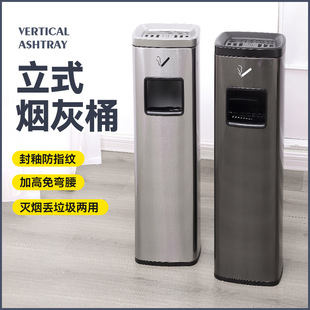 ���P䓟��������⟟�������ß���Ͱ�Ƶ����⟟�Ҹן��^�矟����Ͱ